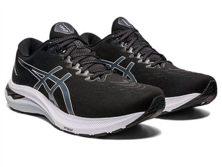 Asics - Men's Gt-2000 11 Running Shoes