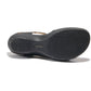 Halsa Footwear - Women's Cindy Vintage Calf Sandals