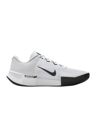 Nike - Men's Zoom Challenge Pro Hard Court Tennis Shoes