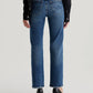 Ag Jeans - Brinley Straight Leg Jeans