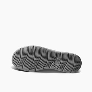 Reef - Men's Cushion Coast Slip-on Shoes
