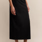 Z Supply - Gail Midi Skirt