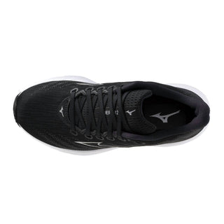 Mizuno - Women's Wave Rider 28 Shoes