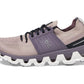 On Running - WOMEN'S CLOUDSWIFT 3 RUNNING SHOES