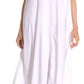 Elan - Spaghetti Strap Maxi Dress