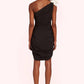 Amanda Uprichard - Genovia Dress