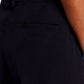 Ag Jeans - Caden Wide Leg Trouser Pants
