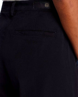 Ag Jeans - Caden Wide Leg Trouser Pants