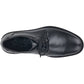Rieker - Men's Dustin 27 Leather Dress Shoes