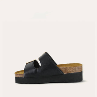 Naot - Women Santa Rosa Sandals