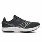Saucony - Men's Kilkenny Xc 10 Spike Shoes
