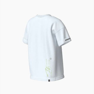 Ciele Athletics - Peace Please Shirt