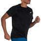 Brooks - MEN'S DISTANCE SHORT SLEEVE 2.0 SHIRT