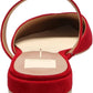 Dolce Vita - Women's Kanika Wide Flats