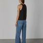Enza Costa - CROPPED SHEATH TANK