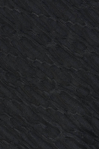 Amanda Uprichard - Dielle Top