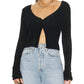 Steve Madden - STEFFI CARDIGAN