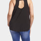 Tart Collections - Emerson Plus Top