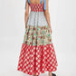 Free People - Bluebell Maxi Dress