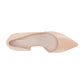 Kenneth Cole - Women's Ellis Wedge Pumps