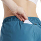 New Balance - Rc Mid Rise Short