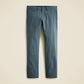 J.Crew - 484 Slim-fit Tech Pant