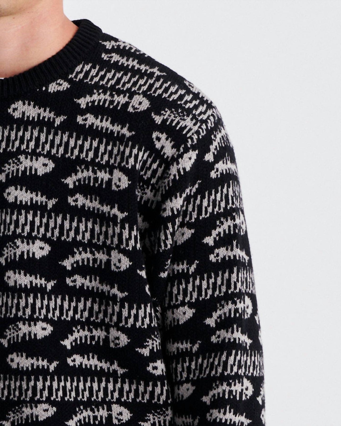 The Critical Slide Society - Boneyard Crew