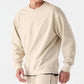 Legends - Fairfax Crew Sweatshirt