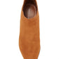 Marc Fisher - Women Yale Chelsea Boot