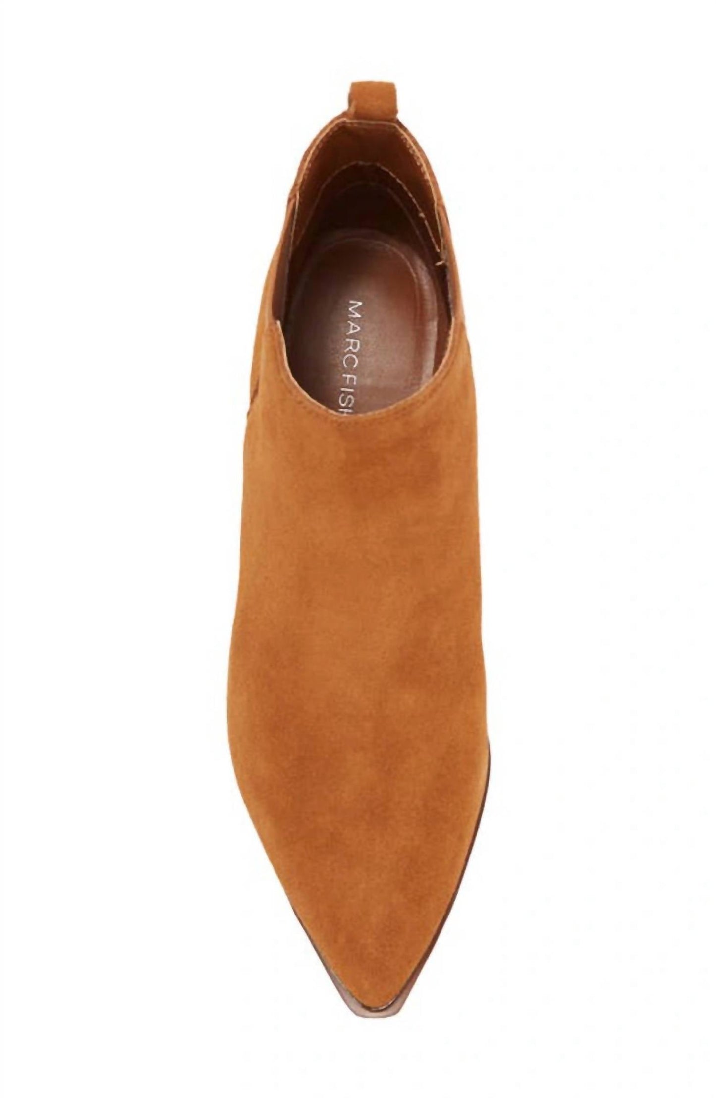 Marc Fisher - Women Yale Chelsea Boot