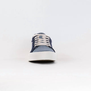 Taos - Plim Soul Sneaker