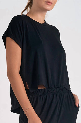 Elan - Misa Jumpsuit