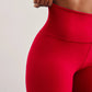 Beyond Yoga - Spacedye Keep Pace Biker Short