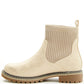 Corkys Footwear - Women's Cabin Fever Fashion Booties