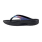 Oofos - Women's OOlala Luxe Sandal