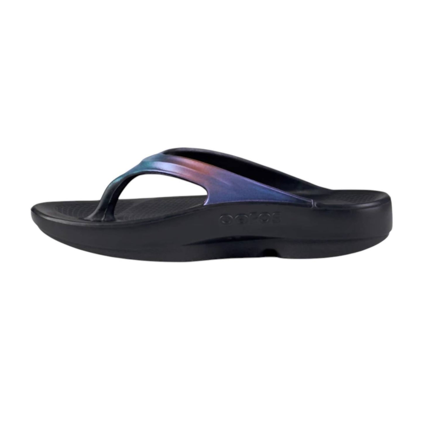 Oofos - Women's OOlala Luxe Sandal