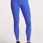 Thrive Societe - Refine Rib 7/8 Legging