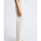 Askk Ny - Sailor Wide Leg Pants
