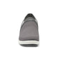 Klogs Footwear - Women's Evolve Comfort Shoes
