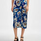 Bellerose - Alpha Print Skirt