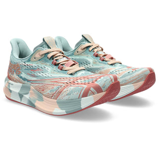 Asics - Women's Noosa Tri 15 Shoes