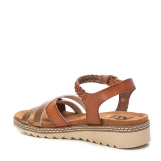 Xti - Women's Casual Sandals