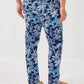 Lilly Pulitzer - Stuff Mizner Pant