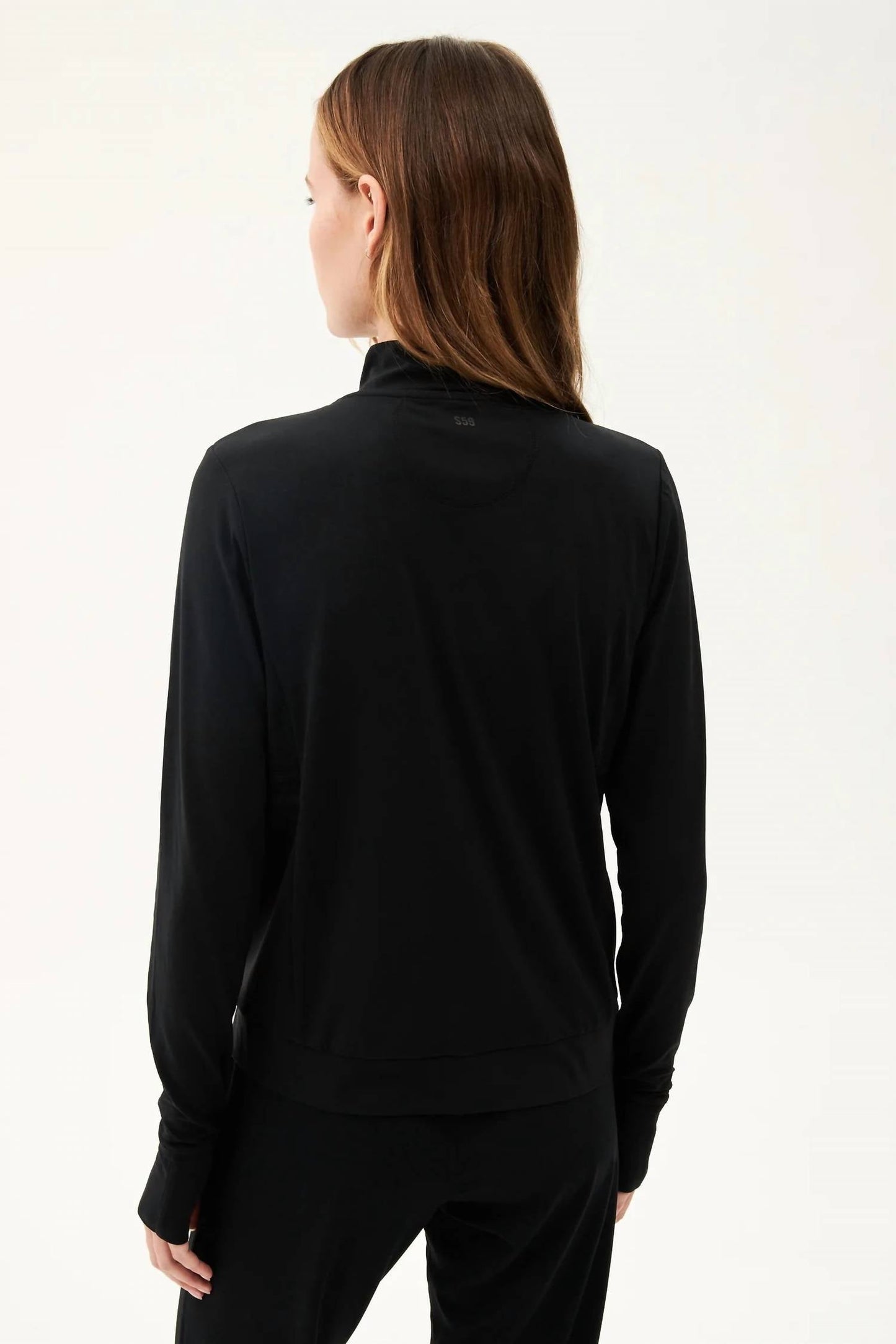 Splits59 - Rain Airweight Jacket