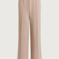 Varley - High Rise Wide Leg Pant