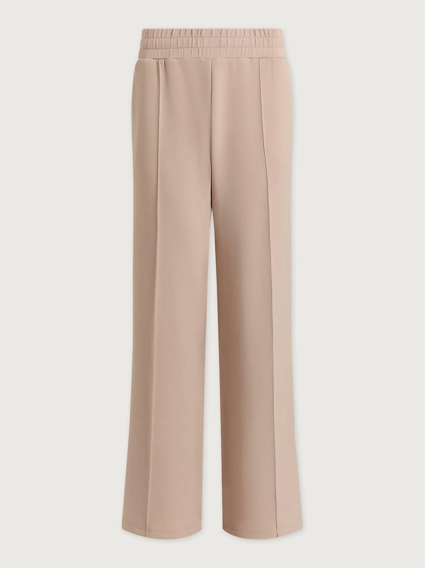 Varley - High Rise Wide Leg Pant