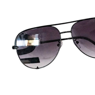 Julia Rose - Women's Alex High Quality Aviator Sunglasses
