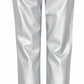 B.Young - Deasi Regular Pants