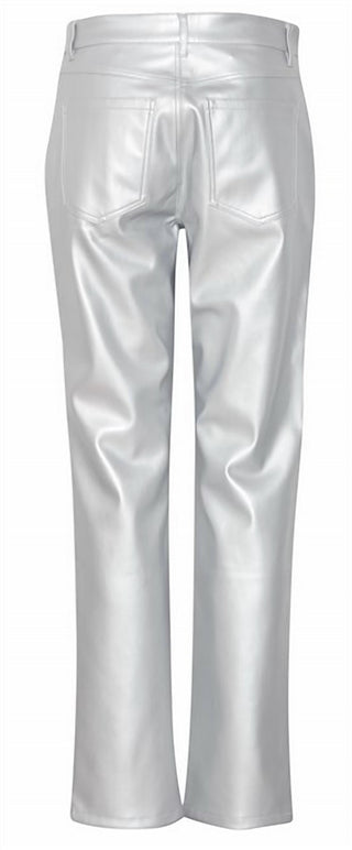 B.Young - Deasi Regular Pants