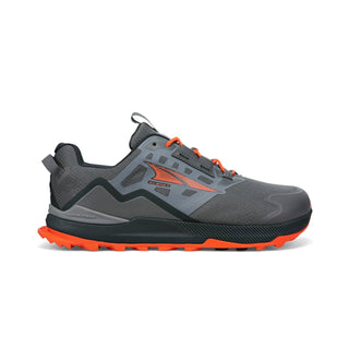 Altra - Men's Lone Peak All-weather Low 2 Trail Shoes